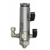 BF-62 Back Suction Precision Spray Valve Spray Spray Valve Glue Valve Dispensing Valve