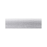 - For Narwal Flow Replacement Accessories Main Side Brush HEPA Filter Mop Roller Dust Bag Spare Parts