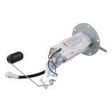 2X Motorcycle FUEL PUMP ASSEMBLY Fits For GSXR1000 GSX-R1000 2007-2011 15100-21H01