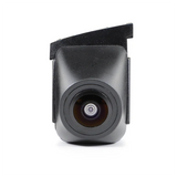 Car Front View Camera Night Vision Waterproof Camera 150 Degree Wide Angel Camera For BMW 3 Series 2012-2014