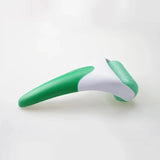 Skin Care Skin Rejuvenation Device Beauty OEM Upgraded Cold Rollers Ball Pain Face eye relief Massager Ice Roller
