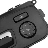 Exclusive For BMW 5 Series G38 G28 G20 Electric Seat Adjustment Button Switch 9390112 Seat Switch Control Auto Parts