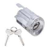 For Toyota Tacoma 1975-1983 Car Ignition Switch Lock Cylinder With Key 6905789102 Replacement Part