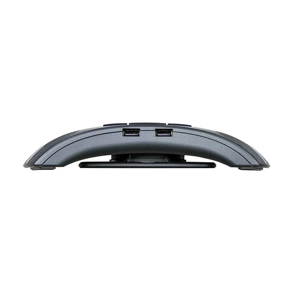 Usb Conference Microphone System Desktop Conference Table Microphone ...