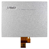 8inch LCD Screen EJ080NA-04C 1024x768 40pin LCD Screen