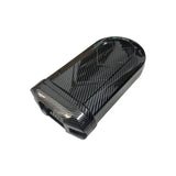 Motorcycle Storage Box Universal Tool Box Luggage Box For Voge Dsx625 Dsx900 Himalayan 450