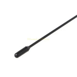 Antenna Nagoya UT-106UV Vehicle Mounted Talkie Car Antenna For 888S