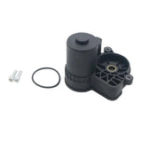 Rear Right Park Brake Actuator 43020-TEA-T01 Brake System Component For Honda Civic 2016-2021 43020TEAT01