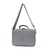 For DJI Mavic 2 Pro Hardshell Shoulder Waterproof Bag Case Portable Storage Box Shell Handbag For Mavic 2 Zoom Drone Accessories