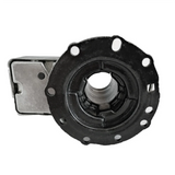 Left Right Wing Mirror Folding Motor Assembly for Chevrolet Tahoe Traverse 2007-2014 Volkswagen Multivan 2011-2019