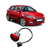 Exclusive 95760-C7540 Car Rear View Camera Parking Assist Camera For Hyundai I20 Backup Camera Car Accessorie