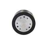 Planetary Gear Stepper Motor GIM3505-9 for Robotic Arms, Joint Modules
