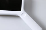 Electronic Video Magnifier Reading Aide for Low Vision with 4.3 Inch Monitor