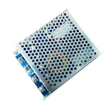 1000W 50A Step Down Power Module DC 25V-90V to DC 2.5V-50V Buck Adjustable Converter Wide Voltage Stabilizer Power Supply Board