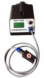 Hot Sell Paint Less Dent Removal Cost Car Body Repair Heating Tools Wholesale for Auto Repair Workshop