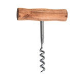 30pcs Wine Opener Wooden Handle Corkscrew