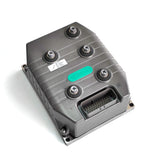 Factory price L632E-4835-X motor controllers Small-sized motor DC motor engine controller