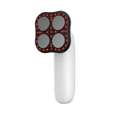 Body Shaping Massage Equipment Fitness Massage Equipments Relaxation Electric Massager Cellulite Machines for Body Formation