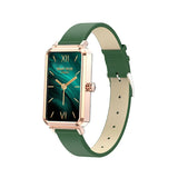 G700 Smart Watch Women 1.47-inch Screen Custom Watch Faces Alarm Clock Music Control Password Lock Screen Sports Smartwatch