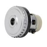 DW-PC52 Single-Phase Universal Motor Brush Vacuum Cleaner Fan Motor New 230V 1400W High-Power 35000RPM High Speed Fan Motor