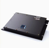 EPOS Controller for Doosan Daewoo Solar S340LC-V Excavator 543-00057 543-00057A 543-00057E 543-00057C