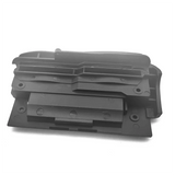 1 Piece Card Door Cover SD CF Memory Cover Shell Lid Door Cardcover Parts Camera Replacement Unit For Nikon D610 D600