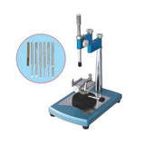 Surveyor of Lab Lab Equipments Lab  Parallelometer