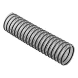 Floor Brush Hoses H Vacuum Cleaner H Vacuum Cleaner Replacement Parts Part Name Product Name Exquisite And Delicate