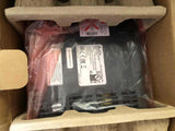 2025 Delta Servo Motor Ac Servo Drive Kit 750w 220VAC B2 Series ASD-B2-0721-B ECMA-C20807RS