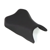 Motorcycle Front Seat Cowl Cushion Pad For Kawasaki Ninja 500 Z500 2024-2026 Motorcycle Accessories