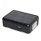 Anti Theft Cattle Mini Gps Chip Sheep tracker Livestock Gps tracker