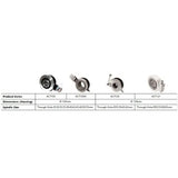 Incremental Encoder Sensor