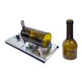 Glass Bottle Cutter Wine Bottle Cutter Bottle Cutter Bottle Cutter Bottle Cutter Machine