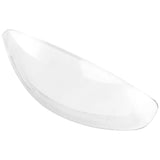For Renault Fluence 2011-2015 Car Headlight Replacement Lens Shell Headlamp Cover Glass Right