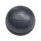 Shift Knob Kit For Land Rover Defender R380 LT77 Shift Knob For Land Rover Defender