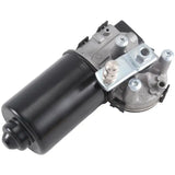981102C100 Car Front Windshield Wiper Motor For Tiburon Coupe 2003-2008 Accessories 98110-2C100