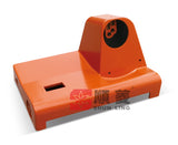 Meat Cutting Dicer Slicer Machine Commercial Meat Slicers Electric Food Meat Slicer Machine Automatic for Retail
