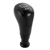 Manual Gear Shift Knob Shifter Lever For Lada Vesta Granta Vaz Kalina Niva Samara Largus Priora Xray