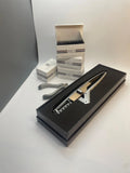 New 6D First Second Third Generation Hair Extension Machine with Plier Set with Extension Strands/Quick and Seamless Extension
