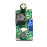 DC-DC 48V 60V 100V to 1.25V-48V Step Down Module Board Voltage Buck Adjustable Power Supply Converter 2.5V 3.3V 5V 9V 12V