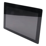 For Kia 8" LCD DISPLAY TOUCH SCREEN Replacement Parts For Models LA080WV9-SL02 LA080WV9-SL08 96560-J7250WK J7260WK