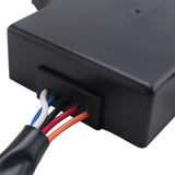 Motorcycle Ignitor CDI Box Module Unit for BMW F650 ST Strada 0169 1993-2000 071000-0820