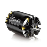 V10 Bandit G2/G2R Induction Brushless 540 Motor Non standard Strong Magnetic Motor