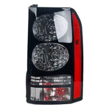 1 Pcs LED Taillight Brake Lamp Rear Signal Light For LAND ROVER Discovery 4 LR4 LR052395 Tail Lights Accessories