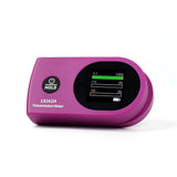 Car Window Tint Film Meter UV IR VLT Tester for Vehicle Tools for Car Window Film