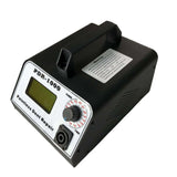 Hot Sell Paint Less Dent Removal Cost Car Body Repair Heating Tools Wholesale for Auto Repair Workshop
