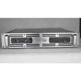 Professional Power Amplifier Class H Circuit 10000 Watt Power Amplifier with Display 2u 3u Power Amplifier