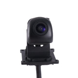 New Rear View Camera Parking Assist Backup Camera For Kia Soul 2020-2022 99241-K0000