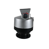Multi-Purpose Intelligent Pan/Tilt Head Wireless Remote Control Automatic Rotation Platform
