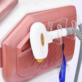 2026 Laser Body Hair Remove Machine Portable Diode Ice Titanium Alexandrite Device Permanent Permanent Laser 808nm 755nm 1064nm